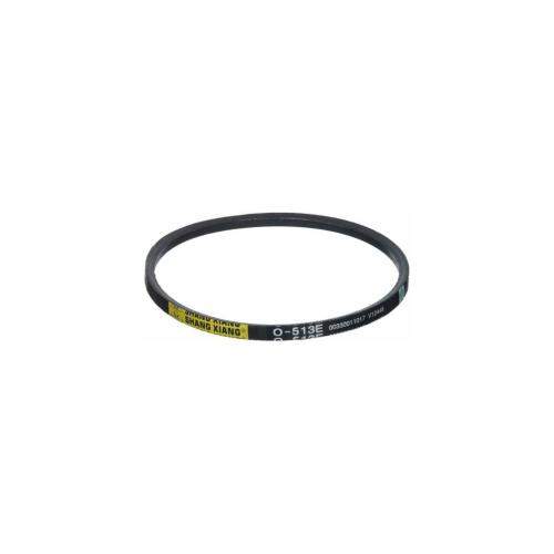 SDWH07X27361 WH07X27361-AP6328276-washing-machine-drive-belt
