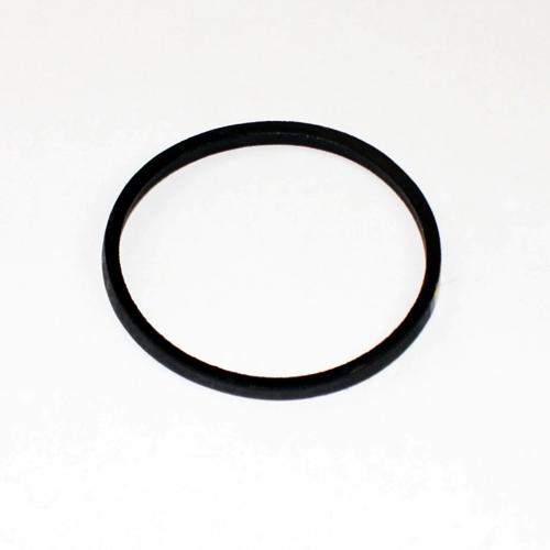 SDWH07X27420 WH07X27420-v-belt-for-haier-washer