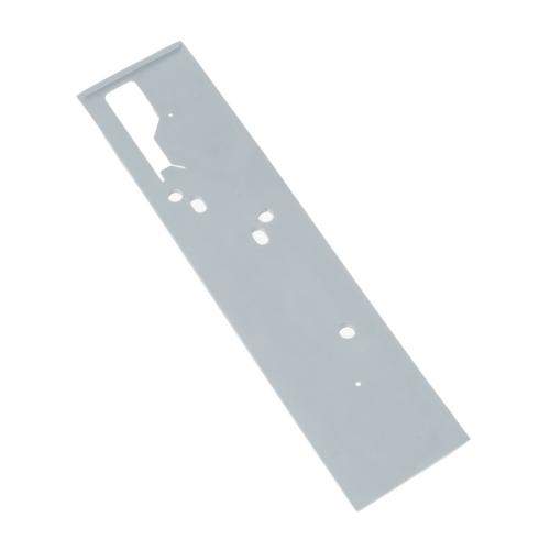 SDWH08X10006 WH08X10006-washer-gasket-coins-box