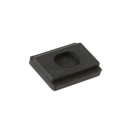 SDWH08X10061 WH08X10061-AP4980988-washer-dryer-rubber-pad