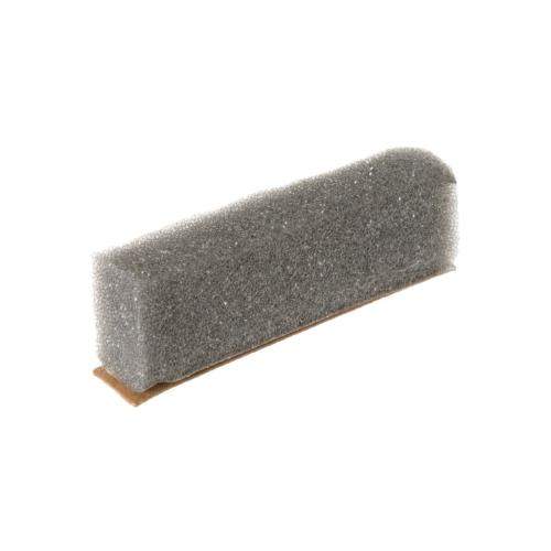 SDWH08X24099 WH08X24099-backsplash-foam-seal