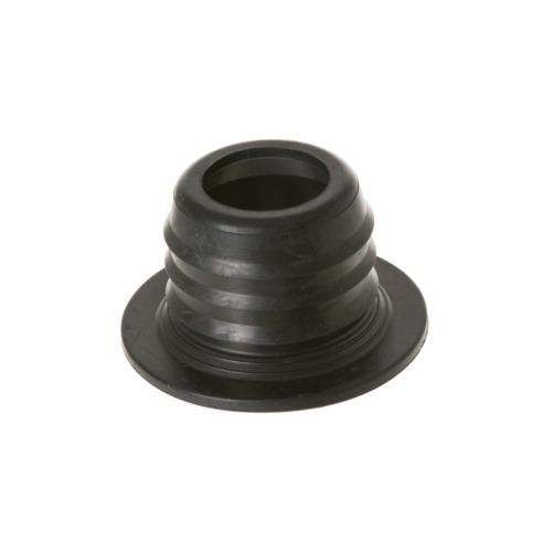 SDWH08X24176 WH08X24176-recirculation-pump-seal