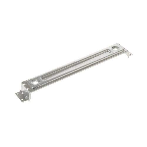 SDWH10X10021 WH10X10021-washer-bracket-shipping