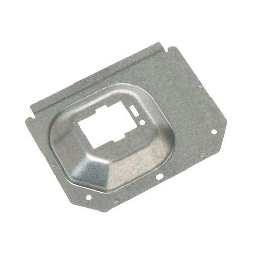 SDWH10X24149 WH10X24149-washer-inner-drain-hose