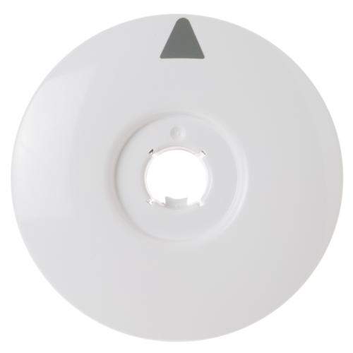 SDWH11X10033 WH11X10033-washing-machine-dial-knob