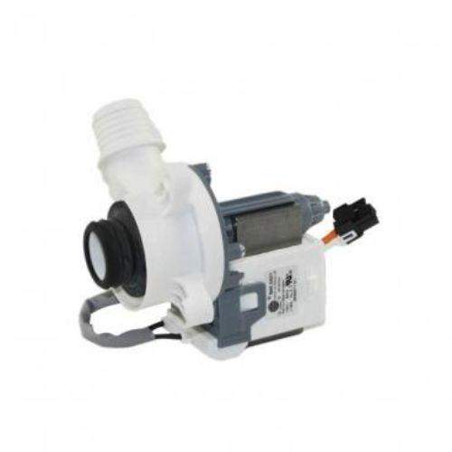 SDWH11X34742 WH11X34742-washer-drain-pump