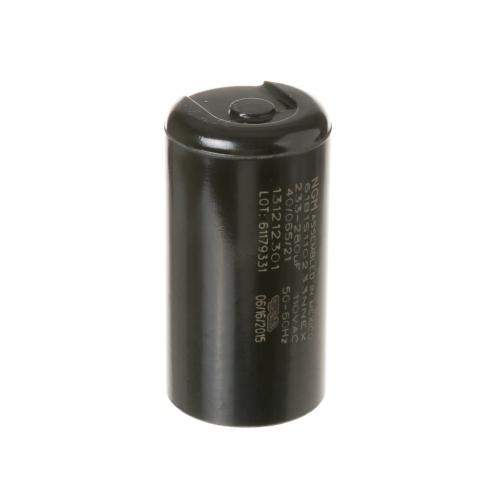 SDWH12X1001 WH12X1001-washer-capacitor