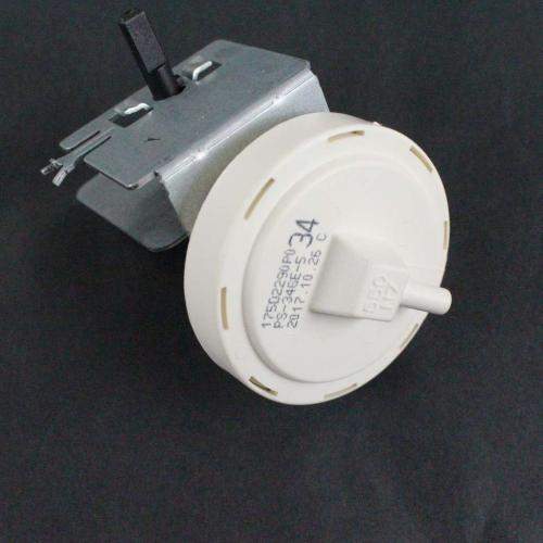 SDWH12X10076 WH12X10076-pressure-switch