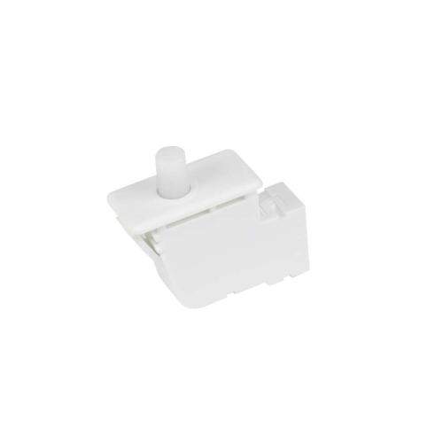 SDWH12X10444 WH12X10444-washer-door-switch