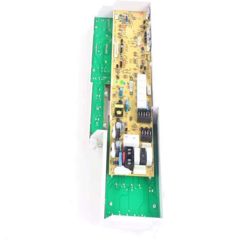 SDWH12X10457 WH12X10457-AP4980177-control-board-asm