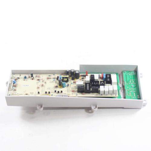 SDWH12X10544 WH12X10544-AP5657442-user-interface-board
