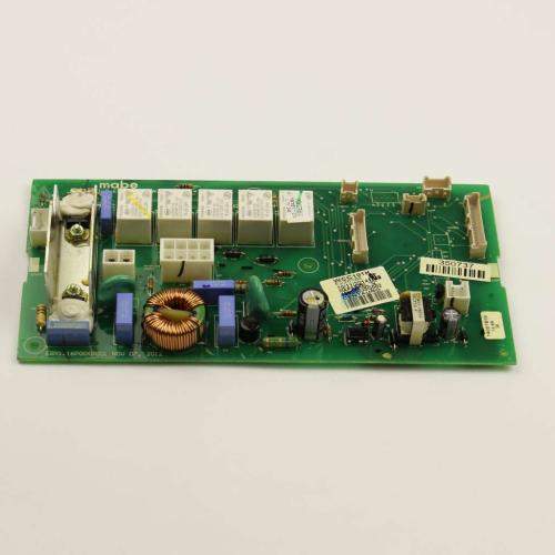 SDWH12X10586 WH12X10586-control-board-assembly