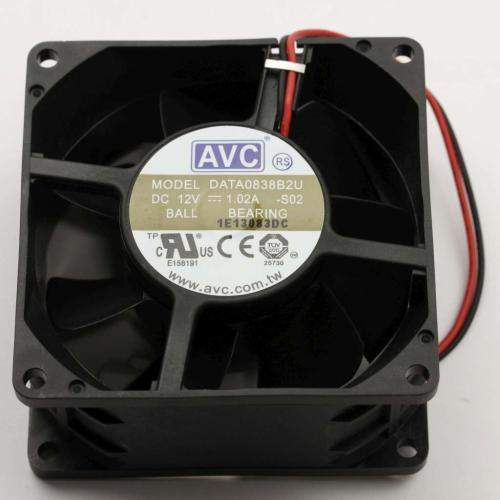 SDWH12X10591 WH12X10591-washer-fan-onr