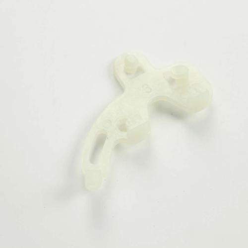 SDWH12X20439 WH12X20439-support-sensor-board