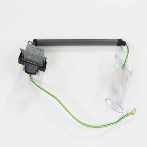 SDWH12X955 WH12X955-washer-lid-switch
