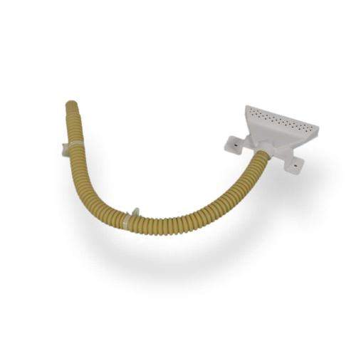 SDWH13X10051 WH13X10051-shower-head-funnel