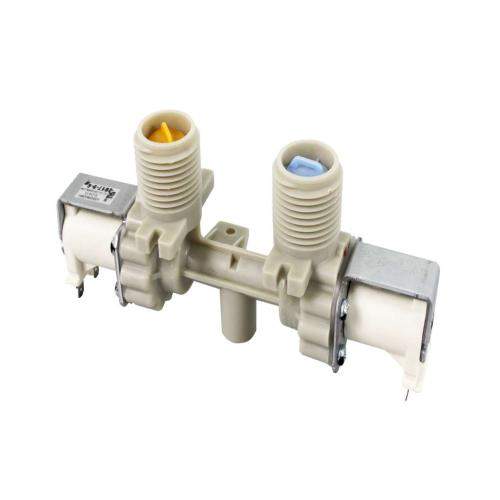 SDWH13X20604 WH13X20604-inlet-valve-assembly