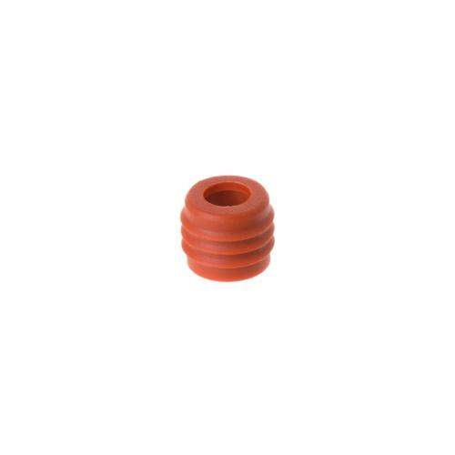 SDWH13X24094 WH13X24094-water-valve-seal