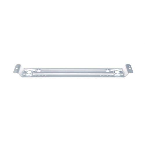 SDWH13X29674 WH13X29674-shipping-bracket