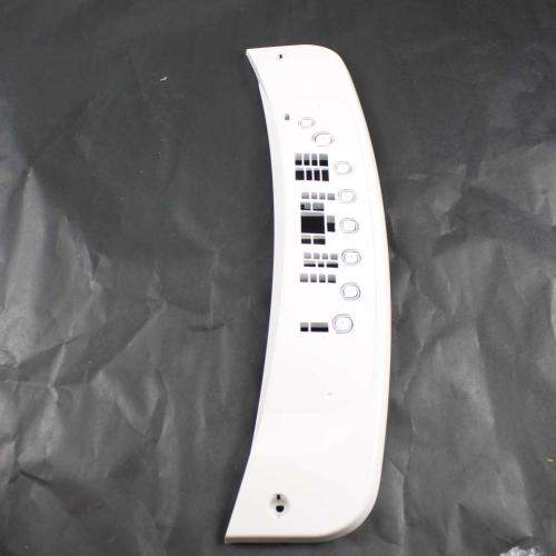 SDWH15X20606 WH15X20606-washer-panel-front