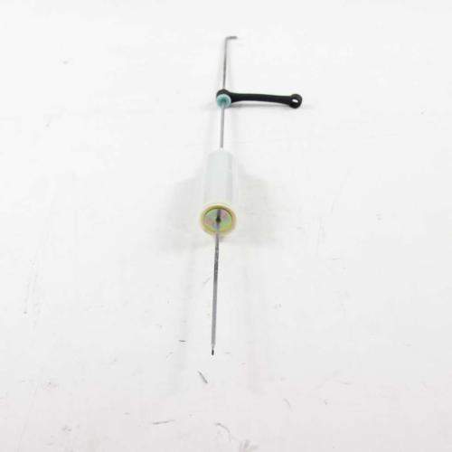 SDWH16X22790 WH16X22790-rod-assembly