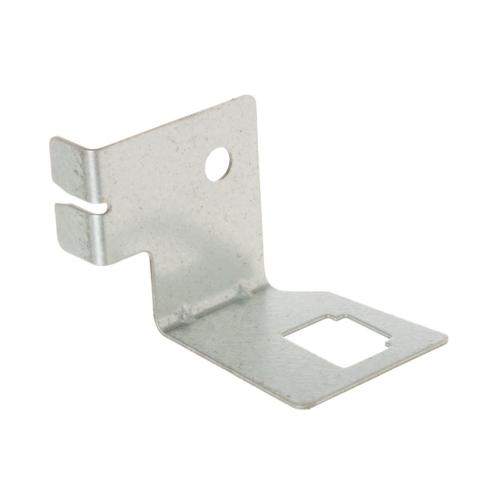 SDWH16X24193 WH16X24193-single-harness-connector