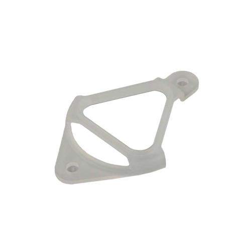 SDWH16X513 WH16X513-washer-mounting-clip