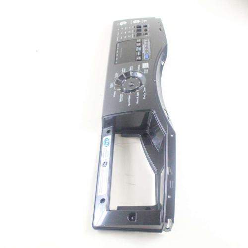 SDWH18X21554 WH18X21554-control-panel-assembly