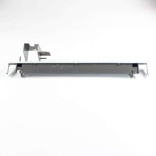 SDWH18X25695 WH18X25695-backsplash-bottom-asm