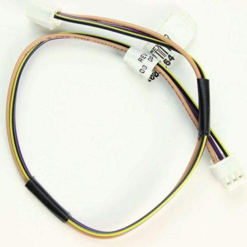 SDWH19X10087 WH19X10087-harness-pressure-switch