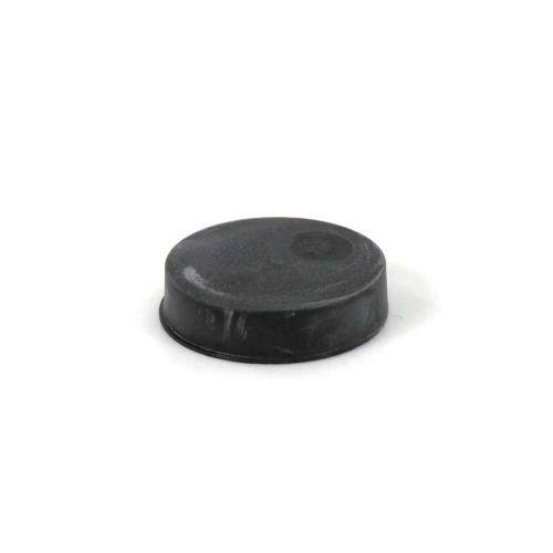 SDWH1X484 WH1X484-AP2044448-screw-cap