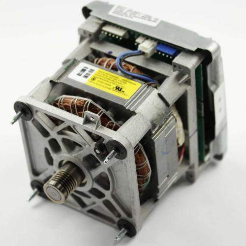 SDWH20X10058 WH20X10058-washer-motor-inverter-electronic