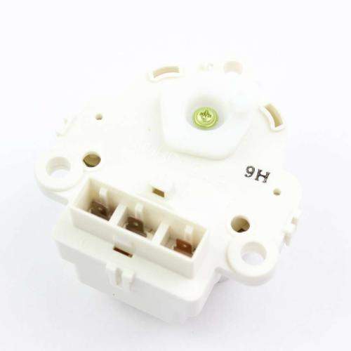 SDWH20X10080 WH20X10080-washer-clutch-motor