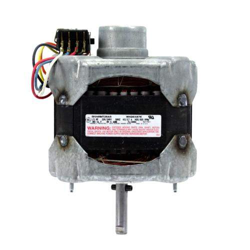 SDWH20X876 WH20X876-washer-motor