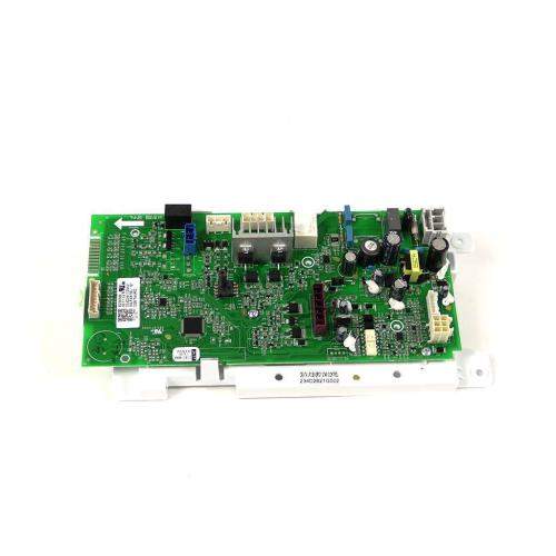 SDWH22X28676 WH22X28676-washer-main-board