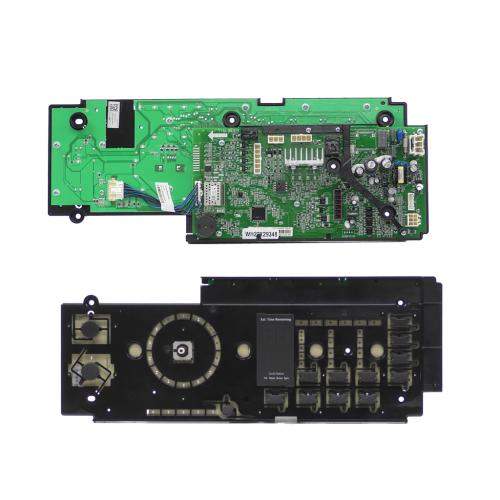 SDWH22X29348 WH22X29348-AP6973190-washer-control-unit