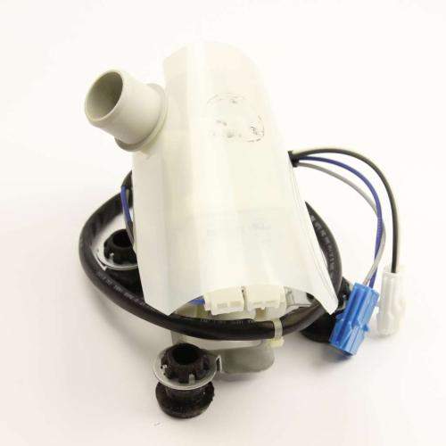 SDWH23X10039 WH23X10039-washer-drain-pump-assembly