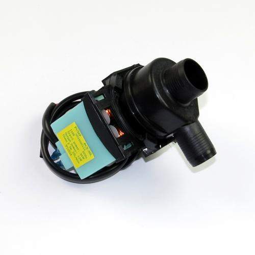 SDWH23X27421 WH23X27421-washer-drain-pump