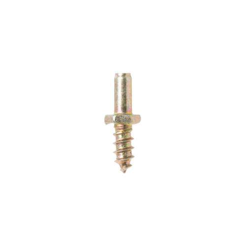 SDWH2X1190 WH2X1190-ground-stud