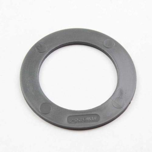 SDWH2X1197 WH2X1197-washer-tub-bearing
