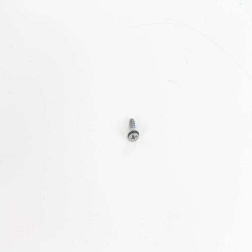 SDWH2X1211 wh2x1211-ap2045302-screw-wh2x1211