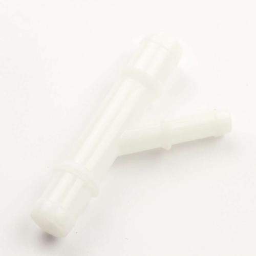 SDWH41X10110 WH41X10110-pipe-3-way