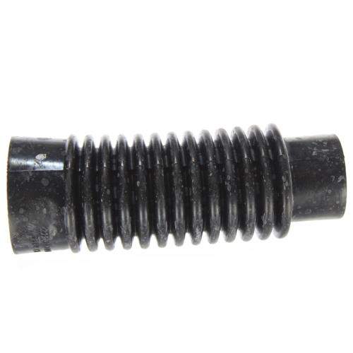 SDWH41X10280 WH41X10280-washer-drain-hose