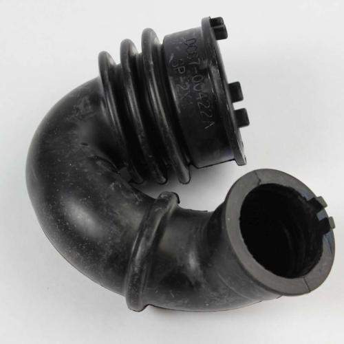 SDWH41X10290 WH41X10290-AP5793832-washer-tub-hose-drawer