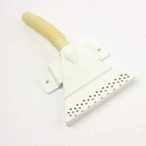 SDWH41X10299 WH41X10299-shower-head-funnel-assembly