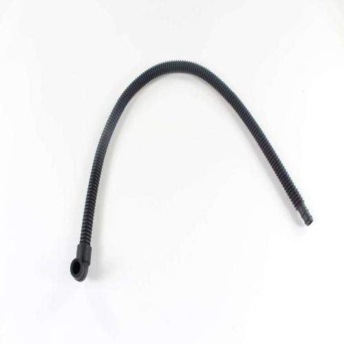 SDWH41X10329 WH41X10329-AP5793853-washer-hose-barbed