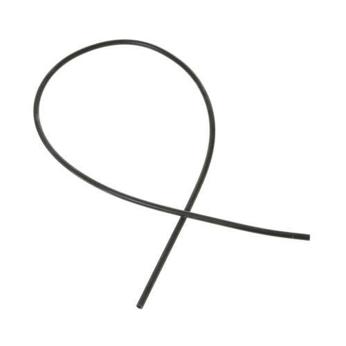 SDWH41X10348 WH41X10348-washer-hose-pressure