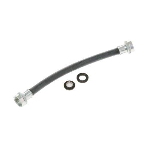 SDWH41X25879 WH41X25879-washer-hose-inlet-assembly