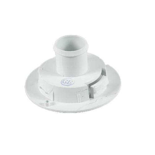 SDWH41X27462 WH41X27462-drain-bushing