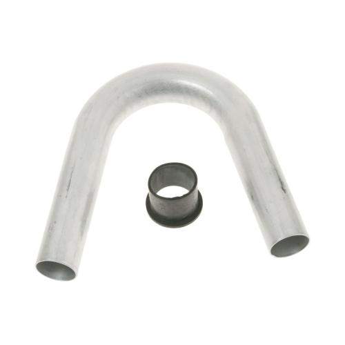 SDWH41X35 WH41X35-AP2046457-washer-nozzle-drain